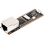 Waveshare Luckfox Pico Plus Micro Linux Development Board (Rockchip RV1103)