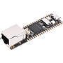 Waveshare Luckfox Pico Pro/Max Micro Linux Board (Rockchip RV1106)