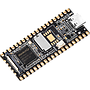 Waveshare Luckfox Pico RV1103 Linux Dev Board