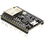 ESP32-C3 Development Board