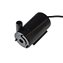 3V–6V DC Mini Submersible Water Pump (3W)