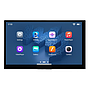 Guition 7" ESP32-P4 Touch Display Module 1024×600