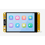 Guition 3.5" ESP32-S3 Touch Display Module 320×480 (JC3248W535C_I_Y)
