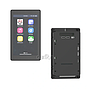 Guition 4.3" ESP32-P4 Touch Display Module 480×800