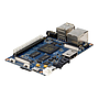 Banana Pi M1+ (BPI-M1+)