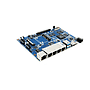 Banana Pi R2 (BPI-R2)