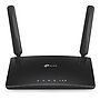 TP-Link AC750 Wireless Dual Band 4G LTE Router