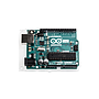 Arduino Uno R3 (Clone)