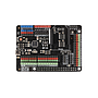 DFRobot Arduino to Raspberry Pi MCU Shield