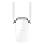 D-Link AC1200 Wi-Fi Range Extender