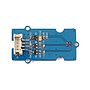 MLX90615 Digital Infrared Temperature Sensor (Grove Connectors)