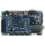 MYD-C7Z010/20 Development Board