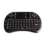 Mini 2.4G wireless keyboard