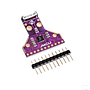 CJMCU-3935 AS3935 Sensor  Detection Storm Distance