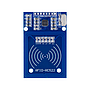 MFRC-522 RC522 RFID card Module sensor