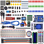 RFID learn Kit Advanced Version Starter Kit for Arduino UNO R3