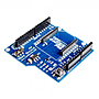 XBee BT V03 Expansion board Shield Module