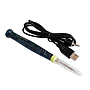 Mini Portable USB Electric Powered Soldering Iron Pen