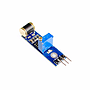 3pin 801S vibration sensor