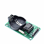 DS1302 real time clock module