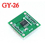 GY-26 Digital Electronic Compass Sensor Module