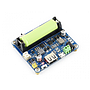 Solar Power Management Module, for 6V~24V Solar Panel