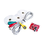 AD8232 ECG Measurement Pulse Heart Monitoring Sensor