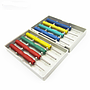 Hollow Needles Desoldering Tool