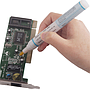 951 No-Clean Soldering Flux Pen