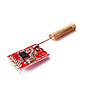 433MHz CC1101 Wireless RF Transceiver Module SI4432 RF Serial Communication Transmission
