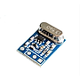 SYN115 433MHZ Wireless Transmitter Receiver Module