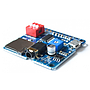 MP3 player audio playback module DY-SV5W