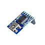 FTDI 232 Basic 5V USB turn TTL MWC programmer