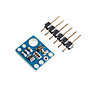 GY-6180 sensor module