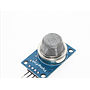 MQ135 Air Quality Sensor Hazardous Gas Detection Module