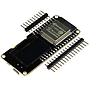 ESP32 OLED Module