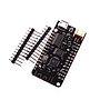 ESP32 V1.0.0 Rev1 wifi Bluetooth 4MB FLASH module