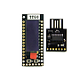 LILYGO TTGO TQ ESP32 0.91 OLED PICO-D4 WIFI&Bluetooth IoT Prototype Board For Arduino