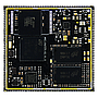MYC-YA157C CPU Module 